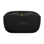 JBL Wave Buds 2 | True Wireless Noise Cancelling Earbuds